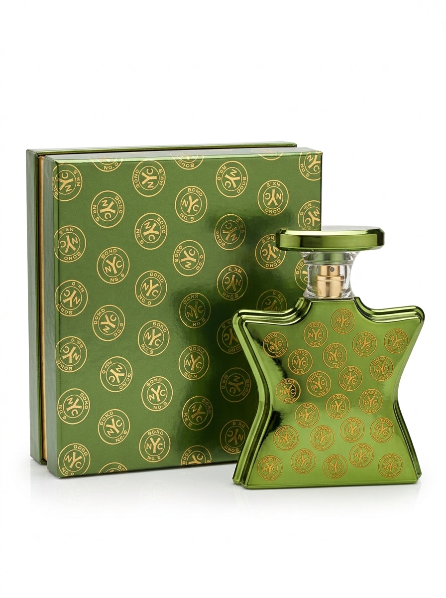 Oud Supreme