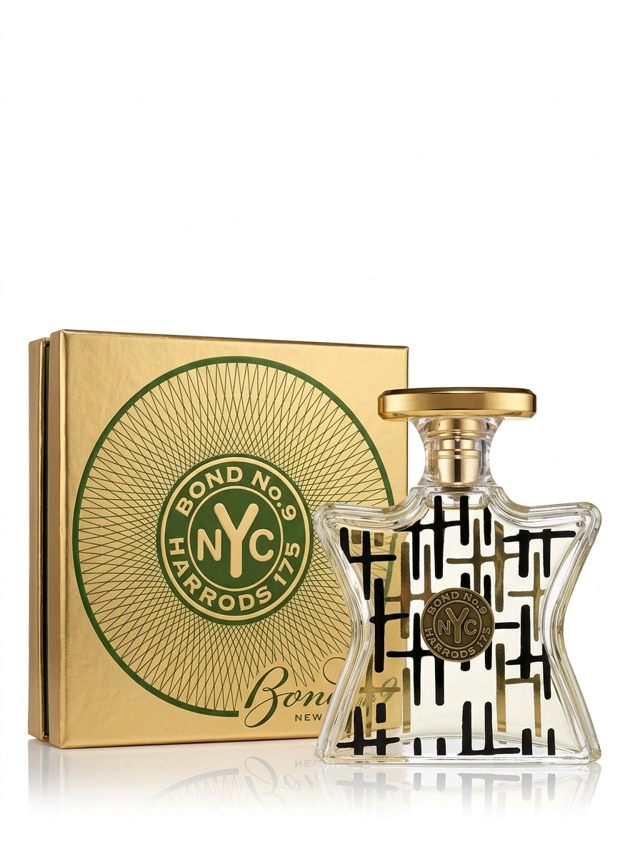 Harrods 175