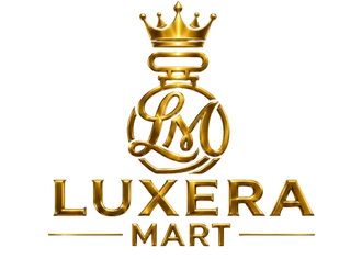 My Store