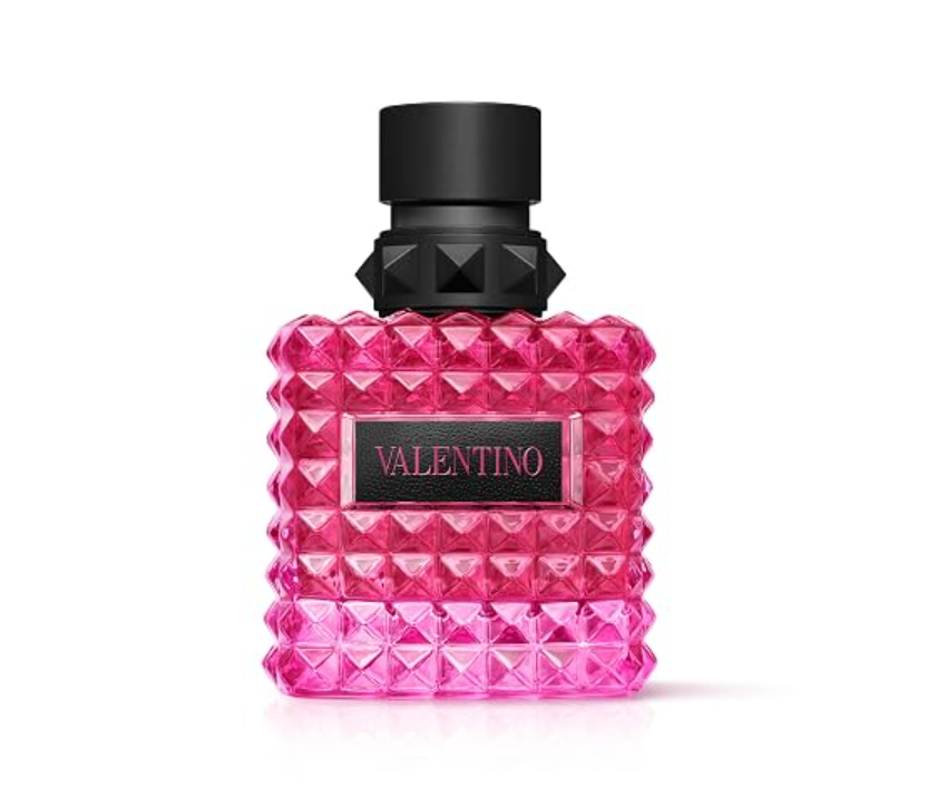 Valentino Donna Born In Roma Extradose Parfum 3.4oz 100ml