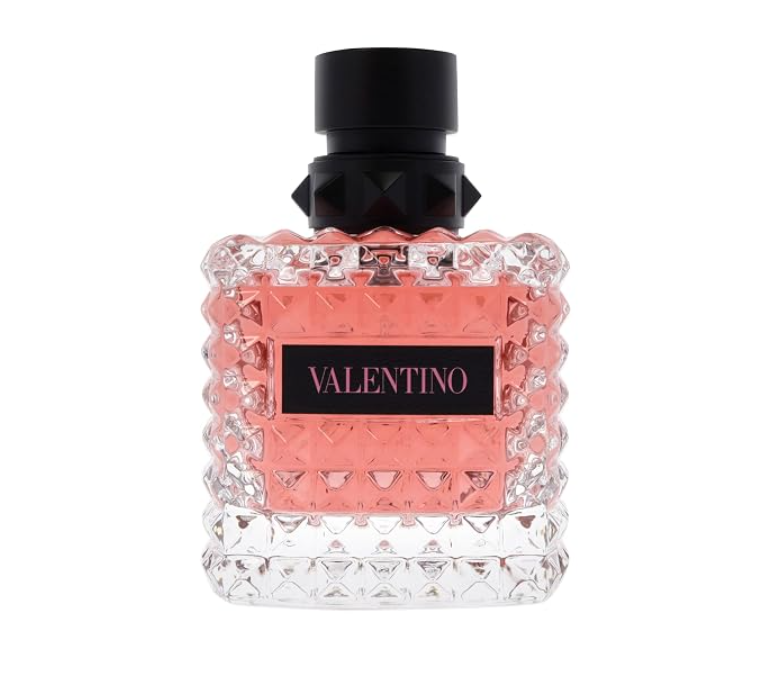 Valentino Donna Born In Roma EDP bottle only