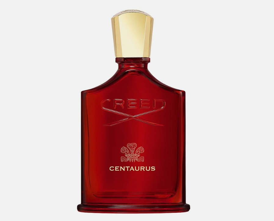 Creed Centaurus Eau de Parfum Unisex 3.4 oz / 100ml