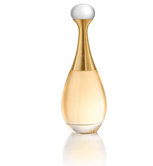 Dior J'adore Eau de Parfum for Women 3.4 oz / 100ml