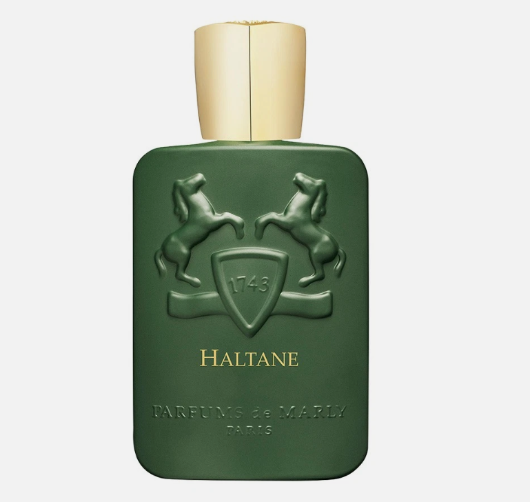 Parfums de Marly Haltane EDP bottle front view