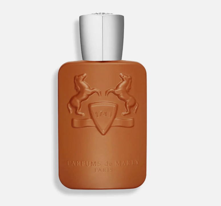 Parfums de Marly Althaïr EDP bottle front view