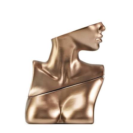 Billie Eilish Eilish Eau de Parfum for Women 3.4 oz / 100ml