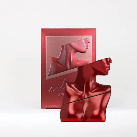 Billie Eilish Eilish No. 3 Eau de Parfum for Women 3.4 oz / 100ml