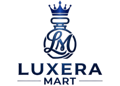 My Store